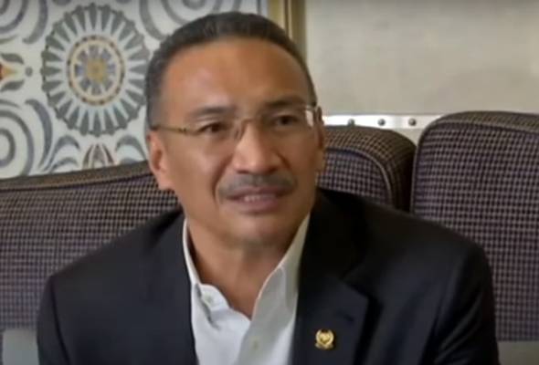 Palapes Upnm On Twitter Kebajikan Atm Sentiasa Menjadi Keutamaan Mindef Tahniah Diucapkan Ds Hishammuddinh2o Dan Kami Sentiasa B Sama Dato Https T Co Gv6fn3vcqc