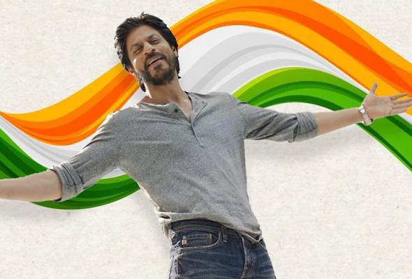 Carian Mengenai Topik Kuch Kuch Hota Hai Astro Awani
