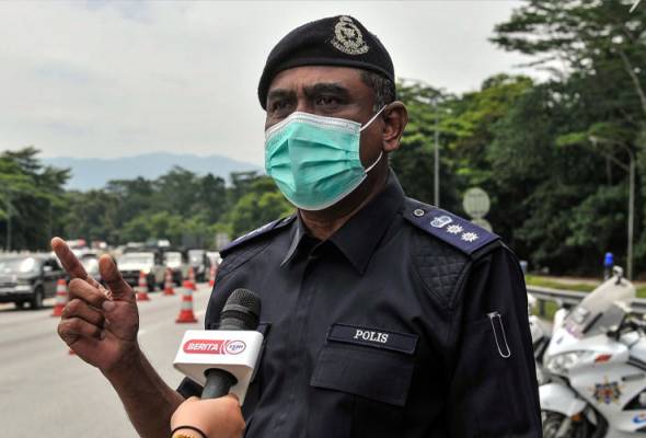 Seventy-one people charged with lodging false reports over lost IC