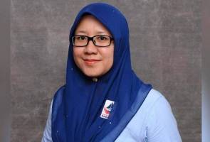 Pemberian Khas Sabah: Ahli Parlimen Kota Belud cadang tiga fasa