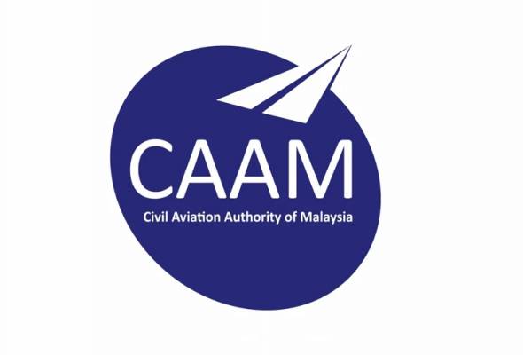 Pitot-static system malfunction caused MH2664 air turnback - CAAM