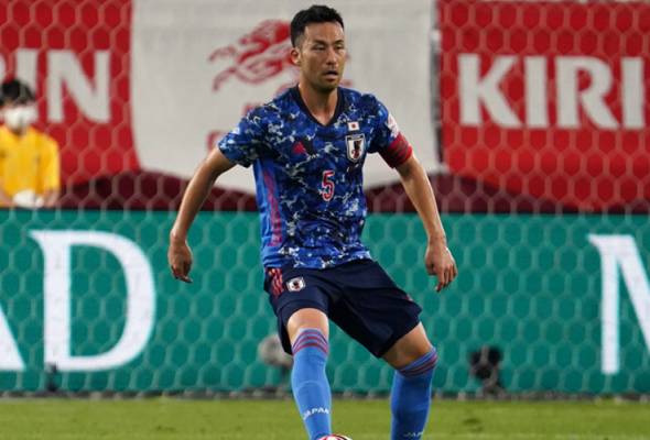 Jadual Perlawanan Bola Sepak Sukan Sea 2021 Malaysia Keputusan Arenasukan