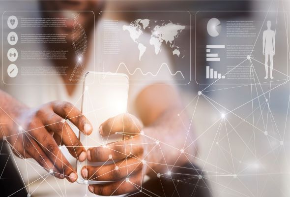 RMK-12: Advanced digital skills in Malaysia