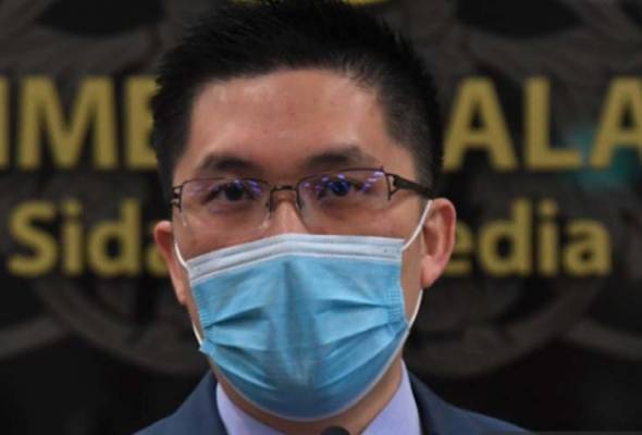 PAC perkenal mesyuarat pra prosiding untuk ketua audit negara perjelas perkembangan isu disiasat | Astro Awani