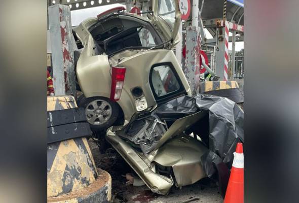 Carian Mengenai Topik Bke Astro Awani