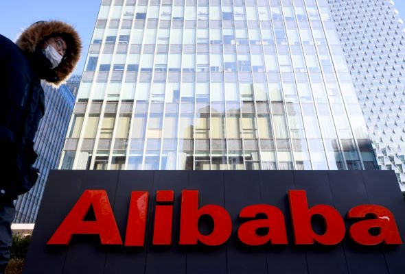 Rocked by sexual assault allegation, Alibaba launches investigation, suspends several staff