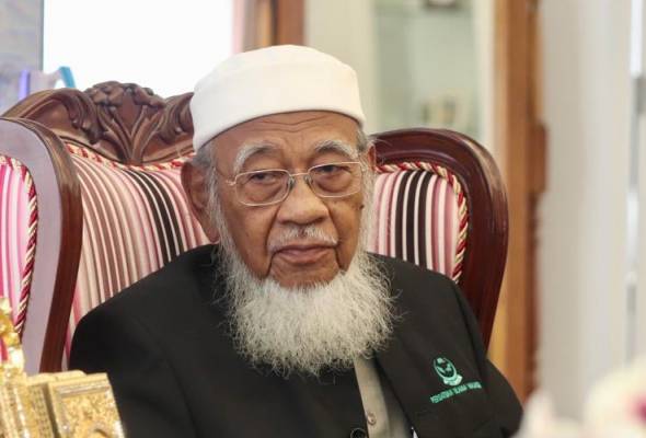 Carian Mengenai Topik Persatuan Ulama Malaysia Astro Awani