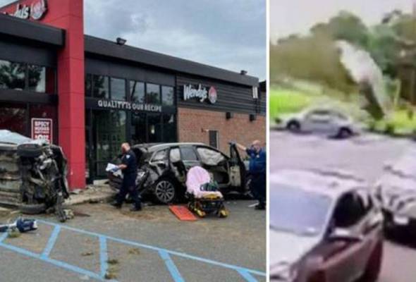 Carian mengenai topik kereta-terbang  Astro Awani