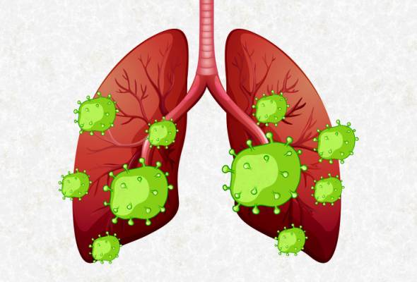 Why Happy Hypoxia is a 'silent' killer in COVID patients? Here's what you should know
