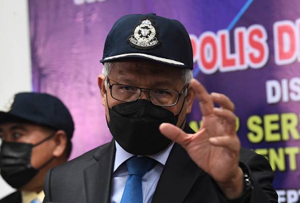 Https Www Astroawani Com Berita Malaysia Dua Sahabat Sesat Ketika Aktiviti Mendaki Bukit Bauk 322838 2021 09 30t23 45 24 000z Monthly 0 5 Https Img Astroawani Com 2021 10 81633045848 Sesatdakibukit Jpg Https Www Astroawani Com Berita