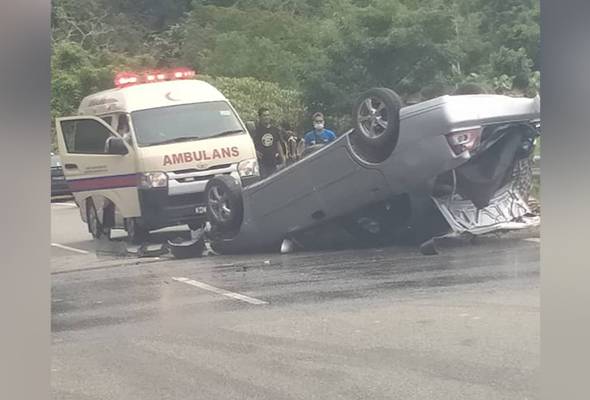 Carian Mengenai Topik Zamani Astro Awani