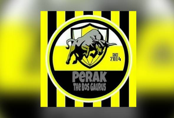Perak Fc Mohon Maaf Pada Peminat Selepas Tersingkir Daripada Liga Super Astro Awani