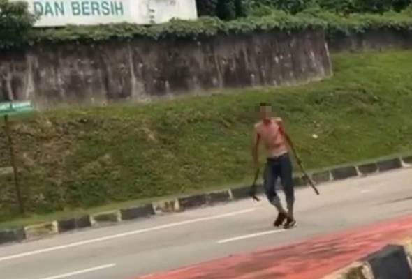 Carian Mengenai Topik Bukit Gambir Astro Awani