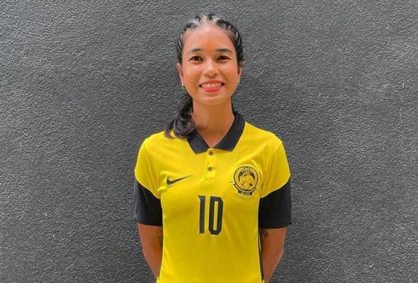 National players call for introduction of women's football league