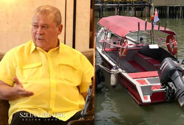 Carian Mengenai Topik Murka Astro Awani