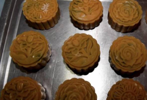 5 gastroenteritis incidents in Singapore after consuming mooncakes from Malaysia