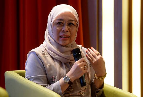 Politik Melaka Boleh Isytihar Darurat Tangguh Prn Pakar Perlembagaan Astro Awani
