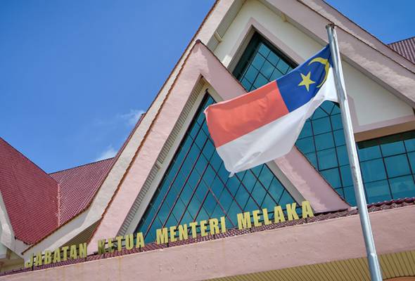 Prn Melaka Ph Mungkin Menang Besar Jika Penganalisis Politik Astro Awani