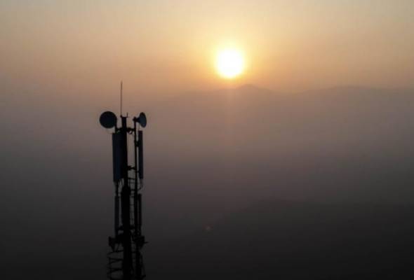 Carian Mengenai Topik Celcom Astro Awani