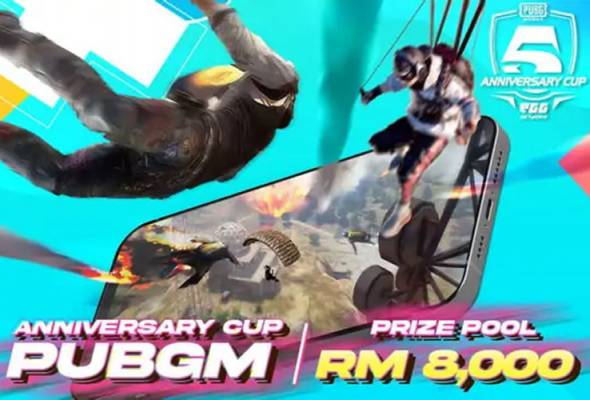 What To Watch Worlds 2021 Egg Anniversary Cup Pubg Mobile Mpli 2021 And More Astro Awani