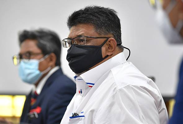Rauf akui dirinya seorang yang 'humble'