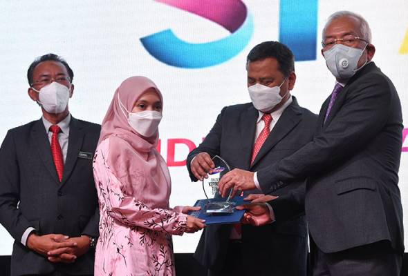 Future preschool teachers under Kemas should have a degree - Minister