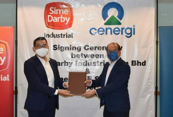 Carian Mengenai Topik Sime Darby Astro Awani