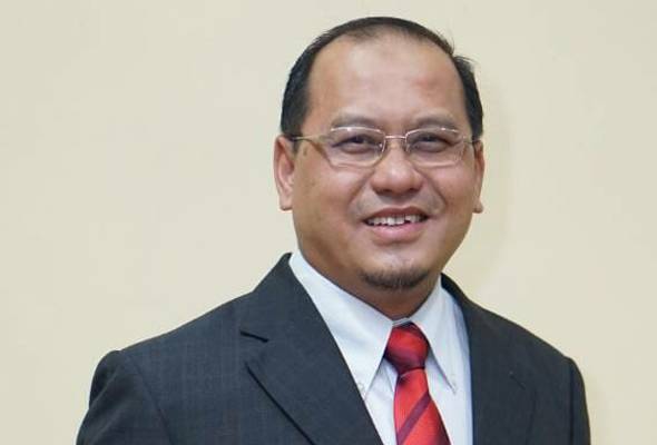 MOSTI conducting studies to reduce cost of agricultural production