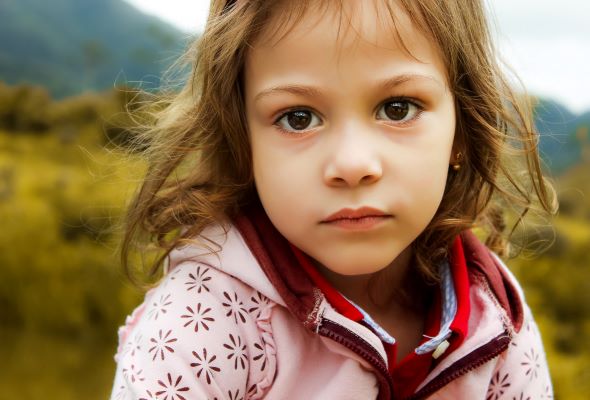 Boys not girls more prone to psychological and physical abuse in sport: Study