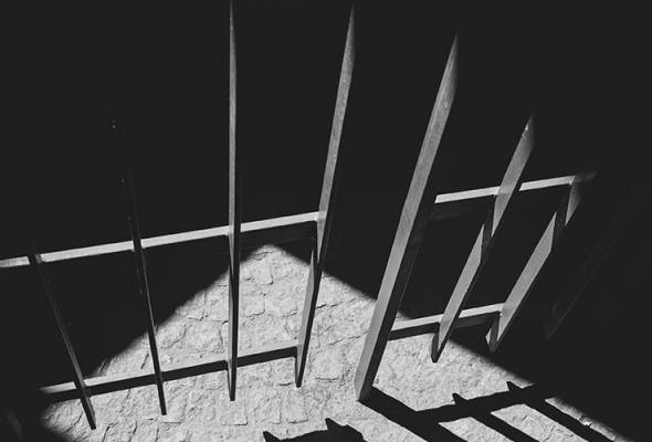 Eight killed as parcel bombs and gunfire rock Myanmar's biggest jail