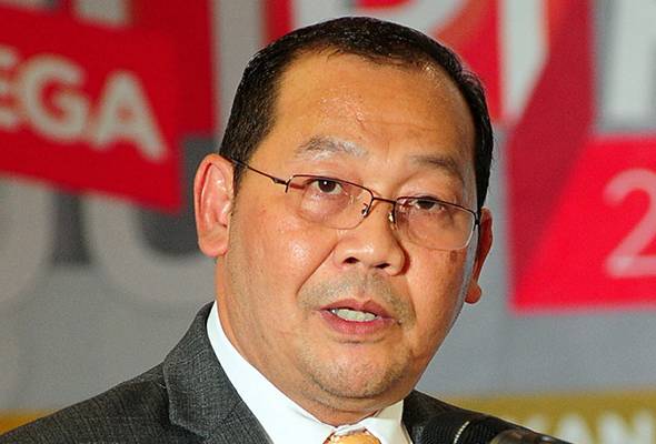 Undi18: Selangor to amend constitution - Exco