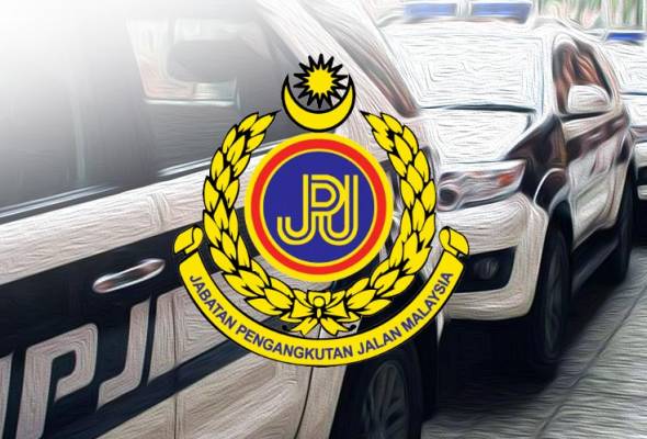 JPJ summons discount extended until Dec 31