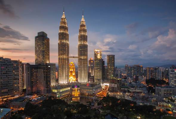 Malaysia attracts RM71.4 bil in approved investments for 1Q 2023 - MIDA