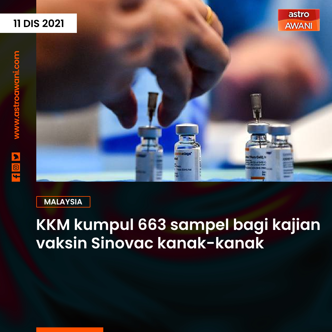 AWANI Grid - Berita Terkini  Astro Awani