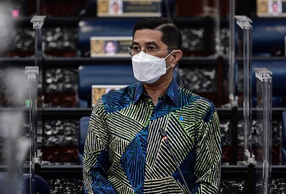 CPTPP to come into force for Malaysia on Nov 29, 2022 - Mohamed Azmin