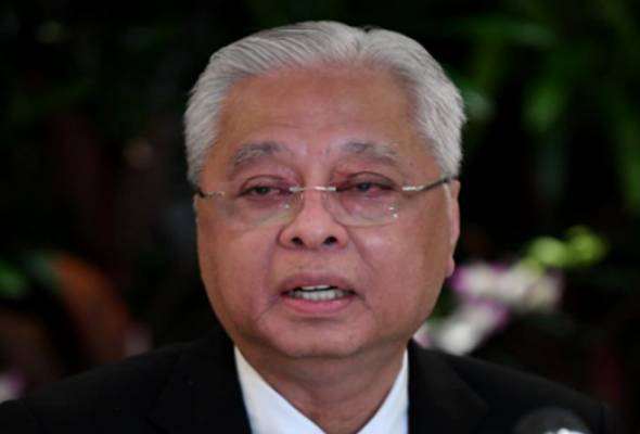 Price hike issues: PM to chair NACCOL meeting soon