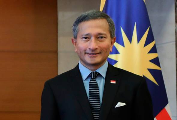 Floods in Malaysia: S'pore ready to provide any further assistance