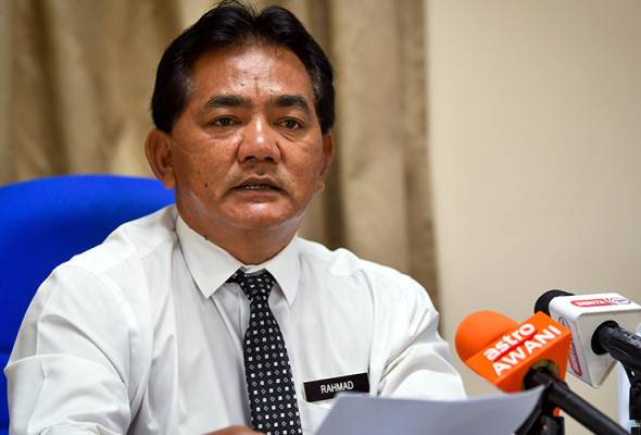 Schools urged not to conceal bullying cases