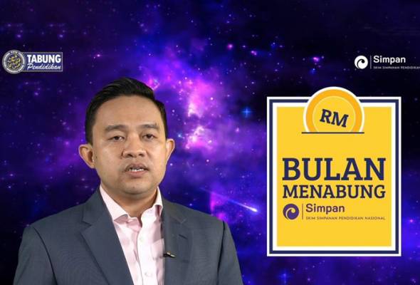 PTPTN records deposit collection of RM3.01 billion for SSPN in 2021