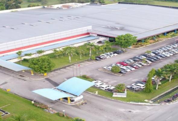 Carian Mengenai Topik Michael lee siang tat Astro Awani