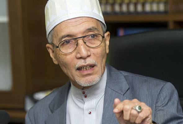 Parents should have confidence in PICKids - Kelantan mufti