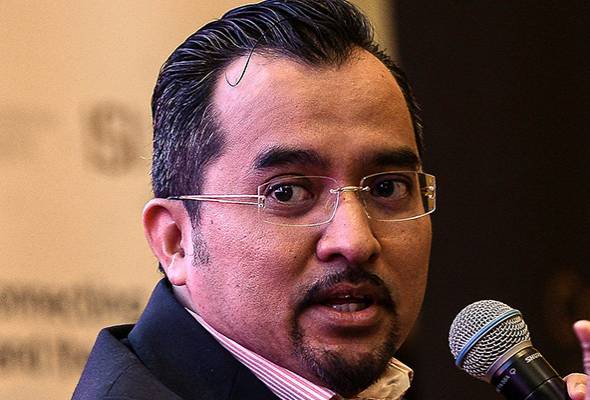 More than 15 BN Youth candidates proposed for Johor state election