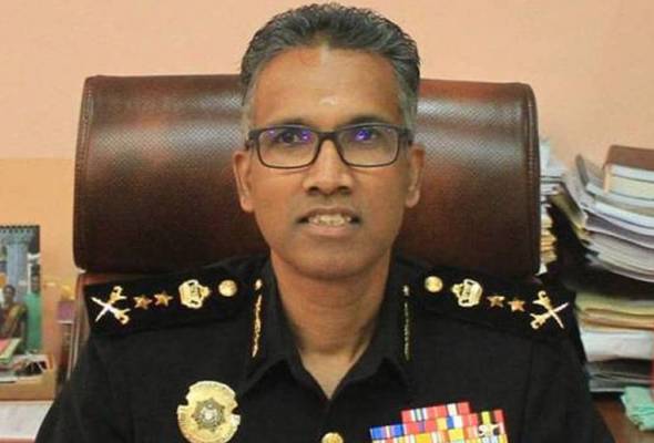 Six including five civil servants nabbed for soliciting bribe in Semporna