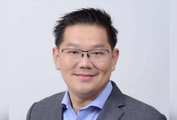 Malaysia-China trade expected to hit record high this year - MITI