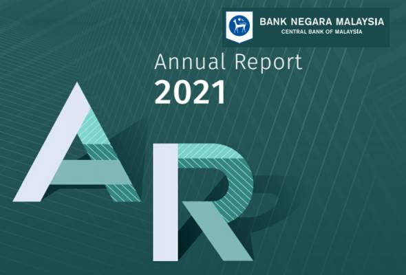 Bank rakyat terkini dividen 2022 Jadwal Dividen