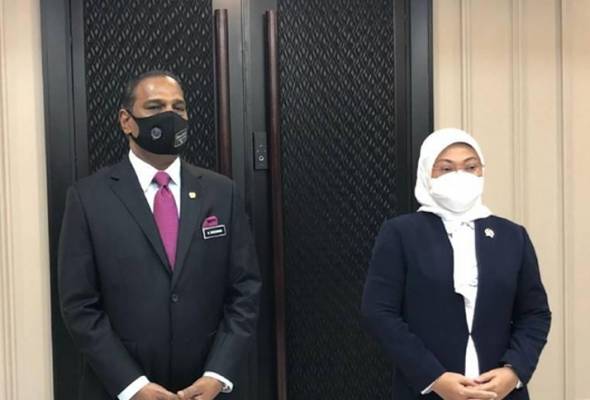 Indonesia, Malaysia MoU to be benchmark for domestic workers' protection
