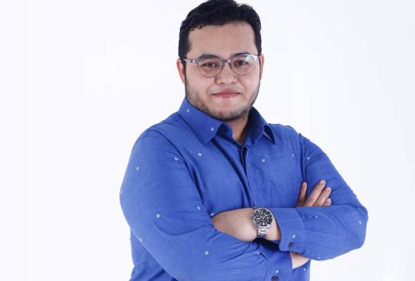 RM40 juta untuk Rakan Muda dapat perkukuh pembangunan sahsiah belia - MBM