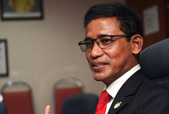 Negeri Sembilan, Melaka, Perlis listed as Malaysia's happiest cities