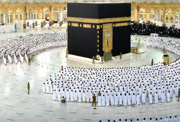 Tabung Haji guarantees no haj quota abuse, queue-cutting