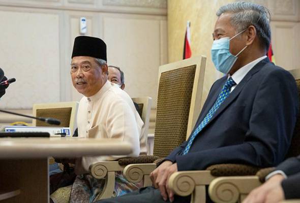 MPN recommends govt to come up with new initiatives to help tourism sector